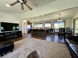 75512 County Road 665 - Photo 16