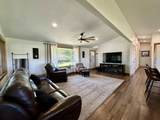 75512 County Road 665 - Photo 17