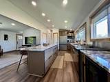 75512 County Road 665 - Photo 18