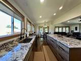 75512 County Road 665 - Photo 19