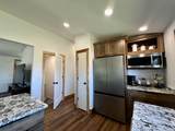 75512 County Road 665 - Photo 20