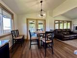 75512 County Road 665 - Photo 21