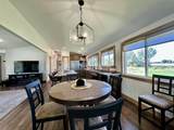 75512 County Road 665 - Photo 22