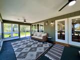 75512 County Road 665 - Photo 23