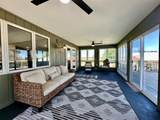 75512 County Road 665 - Photo 24