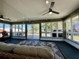 75512 County Road 665 - Photo 25