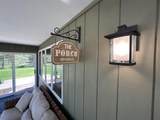 75512 County Road 665 - Photo 26