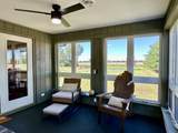 75512 County Road 665 - Photo 27