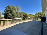 75512 County Road 665 - Photo 28