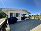 75512 County Road 665 - Photo 29