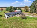 75512 County Road 665 - Photo 3