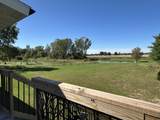 75512 County Road 665 - Photo 30