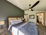 75512 County Road 665 - Photo 31