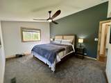 75512 County Road 665 - Photo 32