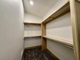 75512 County Road 665 - Photo 34