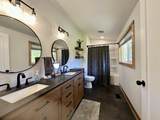 75512 County Road 665 - Photo 35