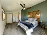 75512 County Road 665 - Photo 36