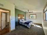 75512 County Road 665 - Photo 37