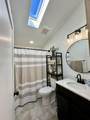 75512 County Road 665 - Photo 38