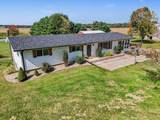 75512 County Road 665 - Photo 4