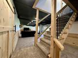 75512 County Road 665 - Photo 40
