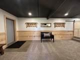 75512 County Road 665 - Photo 41