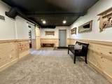 75512 County Road 665 - Photo 42
