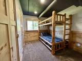75512 County Road 665 - Photo 43