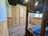 75512 County Road 665 - Photo 44