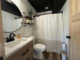 75512 County Road 665 - Photo 45