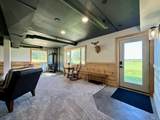 75512 County Road 665 - Photo 46