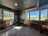 75512 County Road 665 - Photo 47