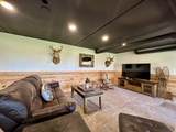 75512 County Road 665 - Photo 48