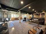 75512 County Road 665 - Photo 49