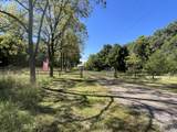75512 County Road 665 - Photo 5