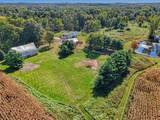 75512 County Road 665 - Photo 6