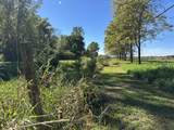 75512 County Road 665 - Photo 7