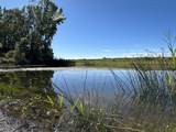 75512 County Road 665 - Photo 9