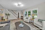 3962 Ivanrest Avenue - Photo 2