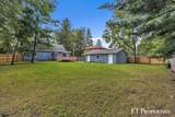 3962 Ivanrest Avenue - Photo 29