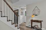 3962 Ivanrest Avenue - Photo 3