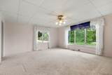 7050 84th Street - Photo 12