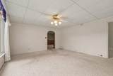7050 84th Street - Photo 13