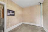 7050 84th Street - Photo 14