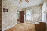 7050 84th Street - Photo 15