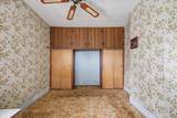 7050 84th Street - Photo 16