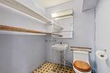 7050 84th Street - Photo 17