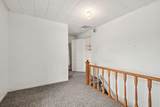 7050 84th Street - Photo 18