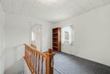 7050 84th Street - Photo 19