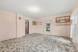 7050 84th Street - Photo 20